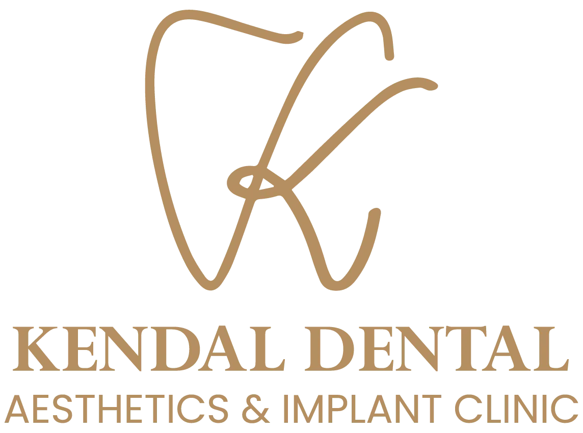 Kendal Dental