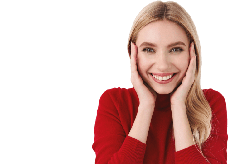 Veneers Treatment