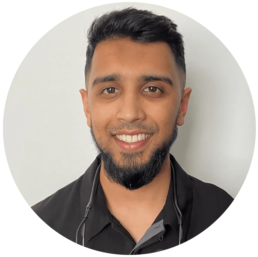 Dentist In kendal