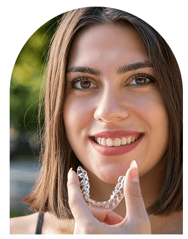 Invisalign